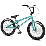 Eastern BMX Bikes – Modèle Cobra pour garçons et filles