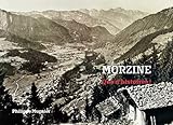 Morzine - que d'histoires !