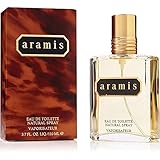 Aramis Aramis For Men 3.7 oz EDT Spray