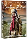 Capitaine Marleau-Saison 3