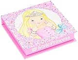Princess Mimi 8301 – My Style Princess Boîte Perles
