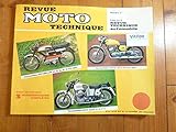 Rmt- Revues Techniques Moto - Av 250 350 V7 Revue Technique