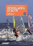 Nederlands in actie A2-B1, 4th edition: Niederländisch