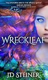 Wreckleaf