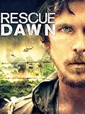 Rescue Dawn