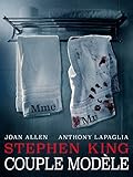 Couple Modèle