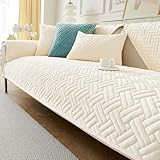 GKXLH Housse de Canapé Nouvelle Lavable - Housses de