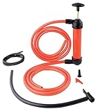 IMDIFA 654 Pompe de Transvasement