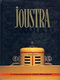 Joustra.
