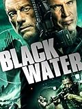 Black Water