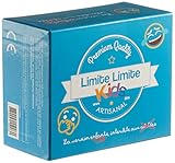 Limite Limite Kids, Le Jeu Interdit aux Adultes pour