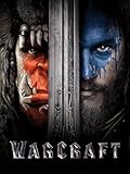 Warcraft: Le Commencement