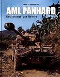 AML Panhard - des hommes, une histoire