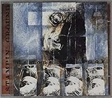 Demons Run Amok [Import]