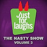 Sexual Expression (Jfl 1994) [Explicit]