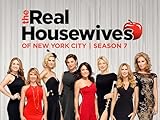 The Real Housewives of New York City