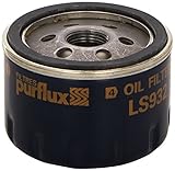 Purflux LS932 Filtre a Huile