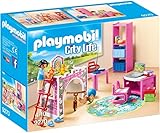 PLAYMOBIL 1.2.3 6962 Ferme transportable avec animaux