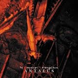 De Principii Evangelikum