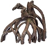 Nobby Décoration pour Aquariophilie Mangrove 280 X