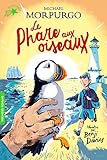 LE PHARE AUX OISEAUX