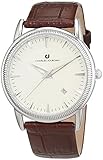 Charles Jourdan - JMD8651 - Montre Homme - Quartz -