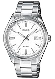 Casio Montre MTP-1302D-7A1VEF