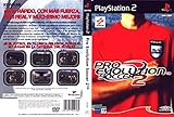 Pro Evolution Soccer 2 PS2