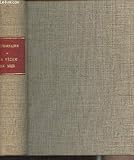 La pêche en mer - "Petite encyclopédie Prisma de la