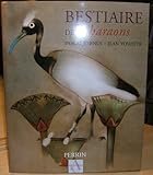 Le Bestiaire des pharaons
