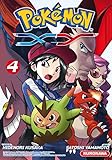Pokémon - XY - tome 04 (4)