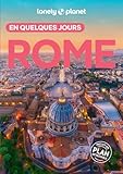 Rome En quelques jours 9ed