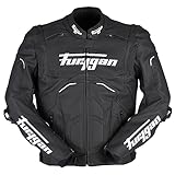 Furygan RAPTOR EVO 2 D3O BLOUSONS ET VESTES RACING,RADICAL