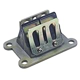 cyclingcolors clapet moto scooter mobylette compatible