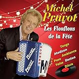 Les Flonflons de la Fête