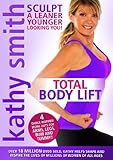 Total Body Lift [Import]