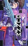 Gunnm, coffret de 6 volumes