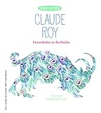 FARANDOLES ET FARIBOLES