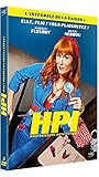 HPI-Haut Potentiel Intellectuel-Saison 1