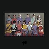 13 [Boite Collector inclus le Livre Disc Deluxe 2 CD