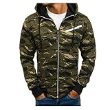 r6 Vintage Eden Park Emoji Orange Moulant in Vert bébé