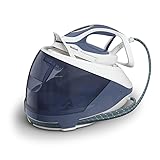 Tefal GV9225 Pro Express Protect Centrale Vapeur |