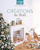 Créations de Noël (L'atelier)