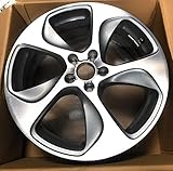 DSTOCK60- Jante compatible équivalent Audi A3 S Line