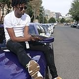 Fox 5 Gang [Explicit]