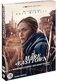 Coffret , Mare of Easttown - Intégrale en 7 épisodes