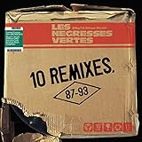 Re (10 Remixes)