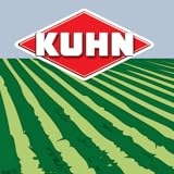 Kuhn ForageXpert