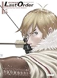 Gunnm Last Order - Édition originale - Tome 06