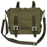 MFH BW Combat Sac Petit OD Vert